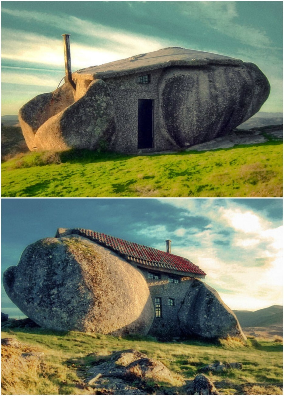 Stone-House-Collage-934x