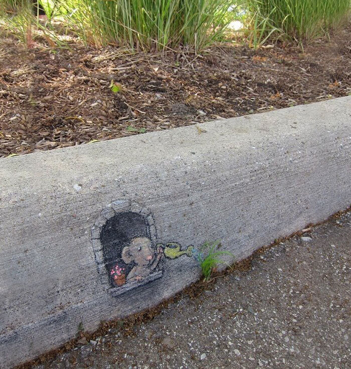 street-art-interacts-with-nature-19