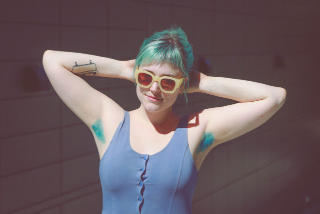 how-to-dye-your-armpits-2