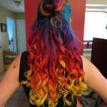 cabelo-arcoíris (4)