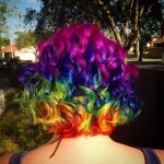 cabelo-arcoíris (5)
