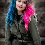 cabelo arco-íris (10)