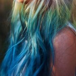 cabelo arco-íris (11)
