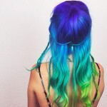 cabelo arco-íris (14)