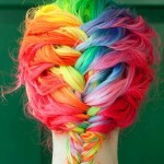 cabelo arco-íris (15)