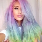 cabelo arco-íris (17)