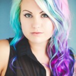 cabelo arco-íris (18)