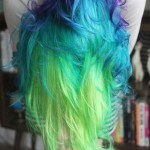 cabelo arco-íris (19)