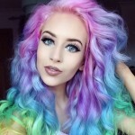 cabelo arco-íris (2)