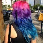 cabelo arco-íris (3)