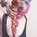 cabelo arco-íris (4)