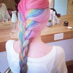 cabelo arco-íris (5)