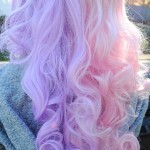 cabelo arco-íris (7)