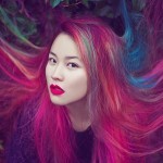 cabelo arco-íris (9)